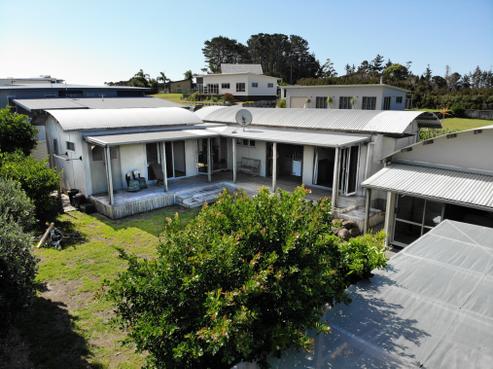 41 Motutara Drive, Karikari Peninsula
