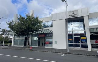 Ellerslie Sublease - Large Incentives On Offer