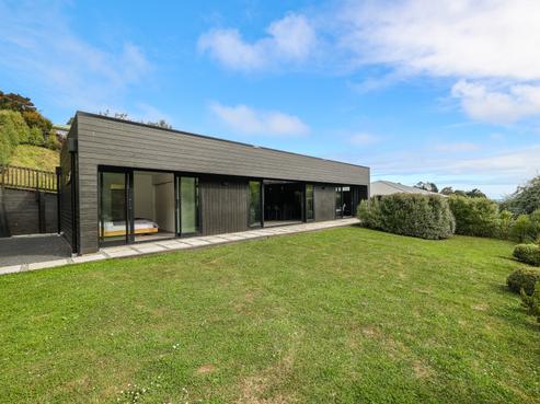 167A Somerville Street, Waverley
