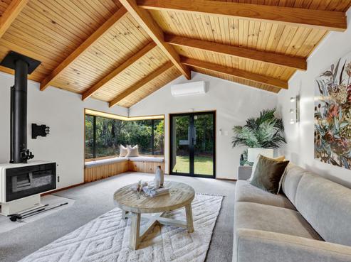 6 Bushview Place, Upper Vogeltown