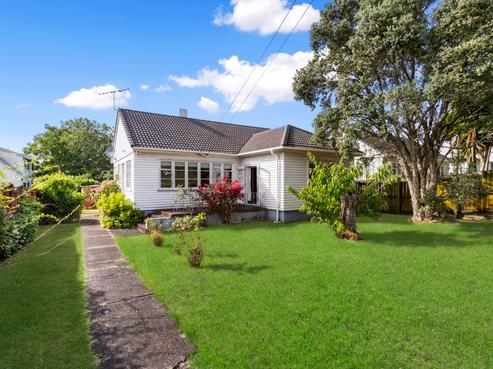 125 Paihia Road, One Tree Hill