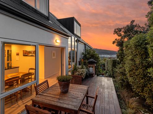 87 Cannon Hill Crescent, Mount Pleasant