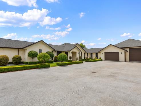 129D Moffat Road, Bethlehem