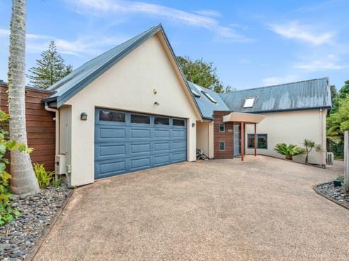 32A Kereru Street, Maunu