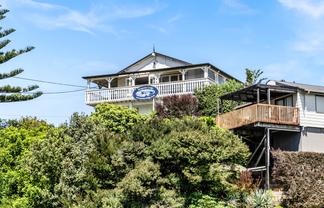 4 Heather Street, Mangawhai Heads