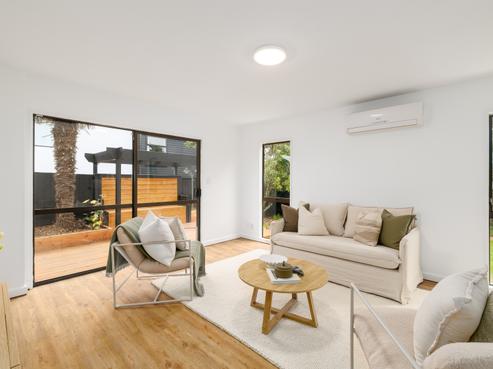 5/14 Brittan Street, Linwood