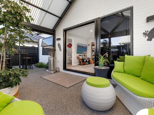 31 Crown Street, Papamoa