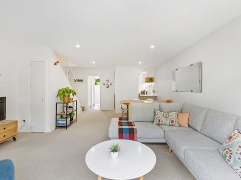 16C Saint Albans Street, Saint Albans