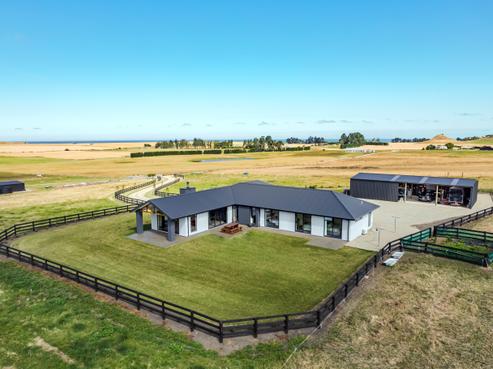 62A Springfield Road, Totara