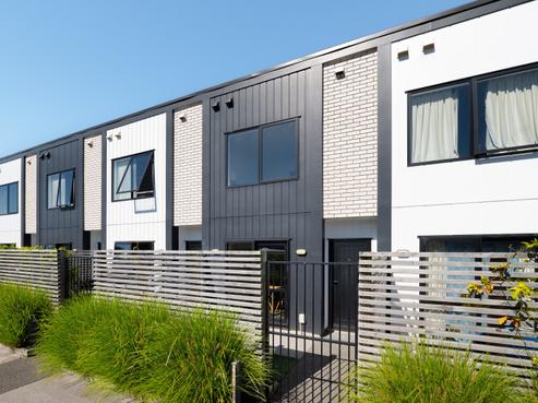 7/1 Vialou Street, Hamilton Central