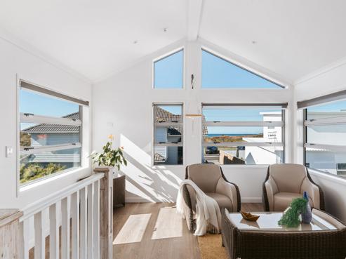 650B Papamoa Beach Road, Papamoa