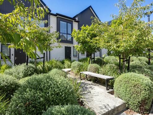 11 Wharara Lane, Massey
