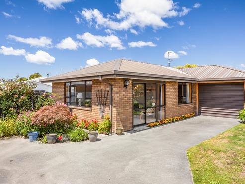 20C Murray Street, Rangiora