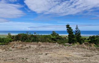 3200 State Highway 6, Barrytown
