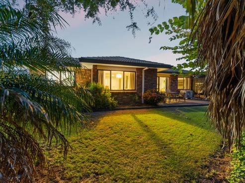 28 Hibiscus Avenue, Mount Maunganui