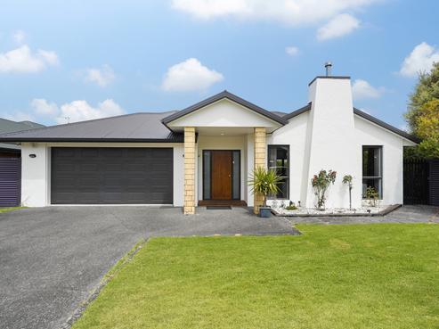 8 Gracefield Place, Huntington