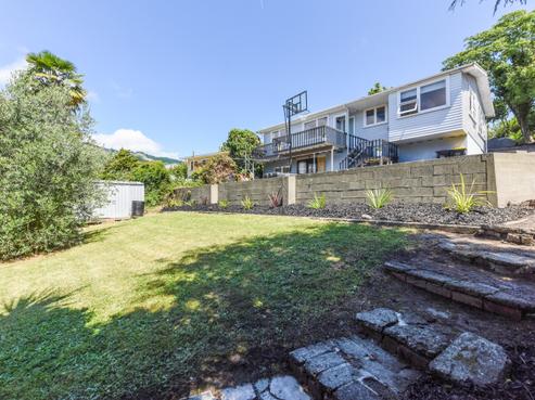 23 Surrey Road, Richmond