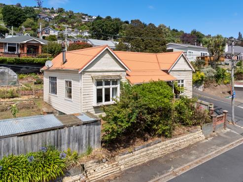 7 Arnold Street, North East Valley