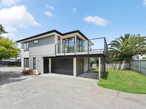 86A Totara Drive, Pukete