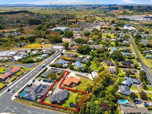 13D Pokeno Road, Pokeno