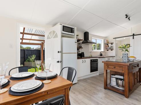 1/7 Seymour Street, Hornby