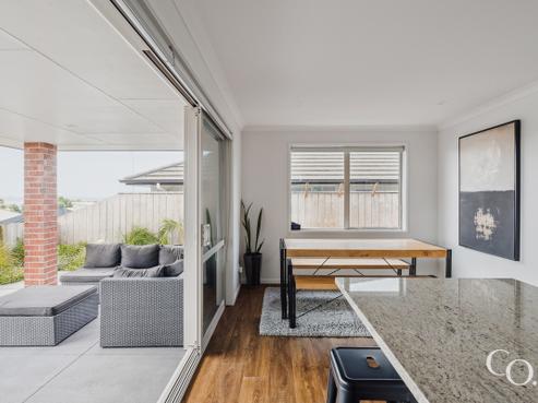89 Bert Wall Drive, Omokoroa