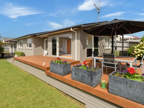 30 Hollister Lane, Ohauiti