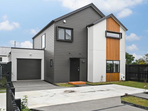 4/11 Musselwhite Terrace, Chartwell