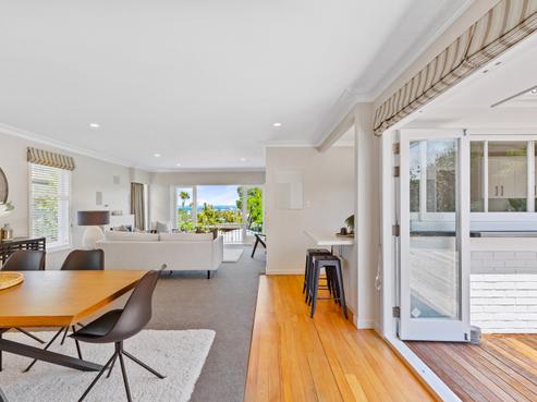 36 Montgomery Avenue, Rothesay Bay