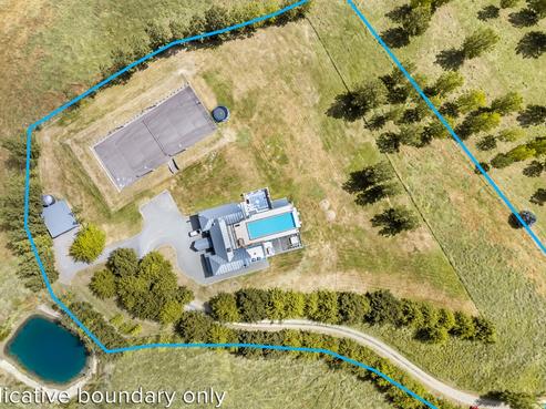 287B Millars Road, Gladstone
