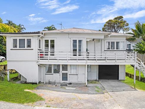 37 Whitney Street, New Windsor