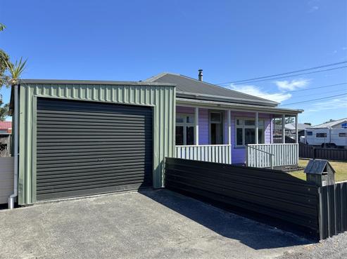 18 Doyle Street, Blaketown