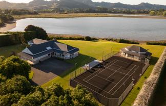 195C Tuapiro Road, Katikati