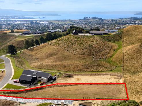 22 Manawa Road, Lynmore