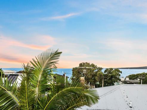 1A William Street, Takapuna