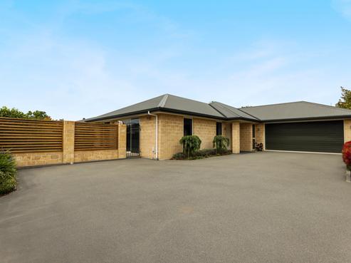 50A Alford Forest Road, Allenton