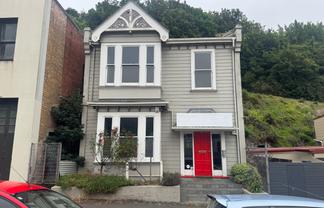 Central, Convenient and Very Well Priced!