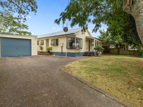 27 Radiata Street, Fairview Downs