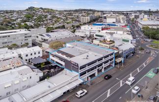 Premium Office in the Heart of Newmarket | 20m2