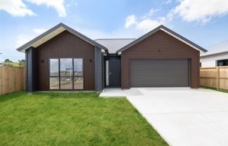  32 Ta Moko Drive, Gulf Harbour