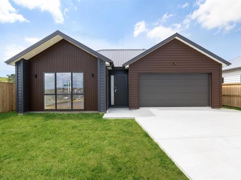 32 Ta Moko Drive, Gulf Harbour