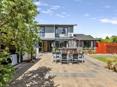 66 Brois Street, Frankleigh Park