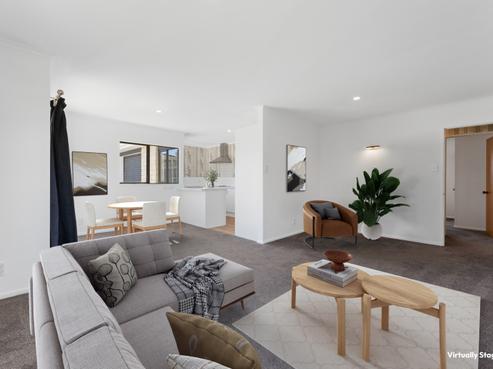 28A Freyberg Street, Roslyn