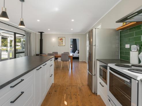 3 Macmillan Street, Katikati