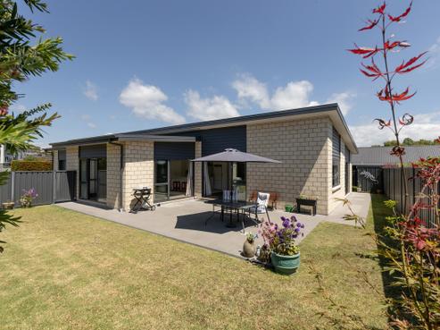 250 Hamurana Road, Omokoroa