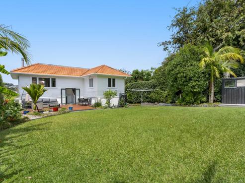 88 Rosario Crescent, Red Beach