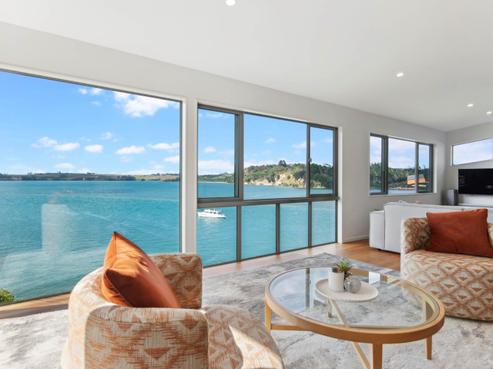 252 Wade River Road, Arkles Bay