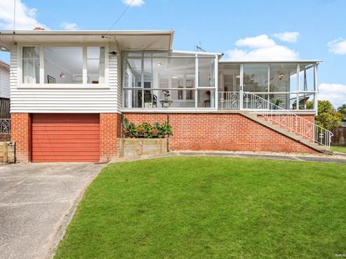 17 Endeavour Street, Blockhouse Bay