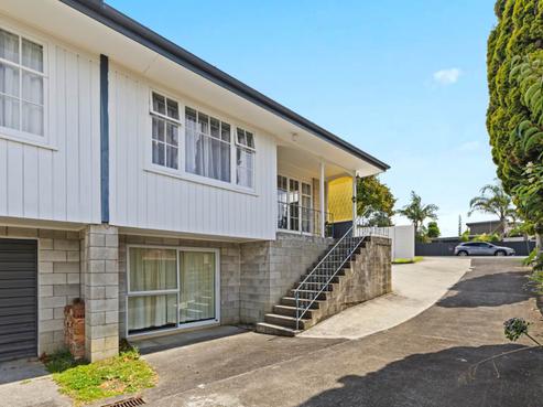 1/25 Glenmore Road, Sunnyhills