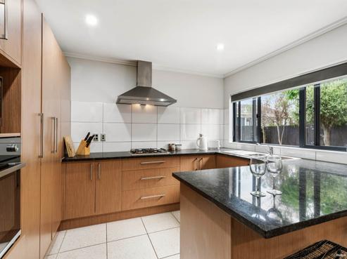 23A Edgewater Parade, Waiuku